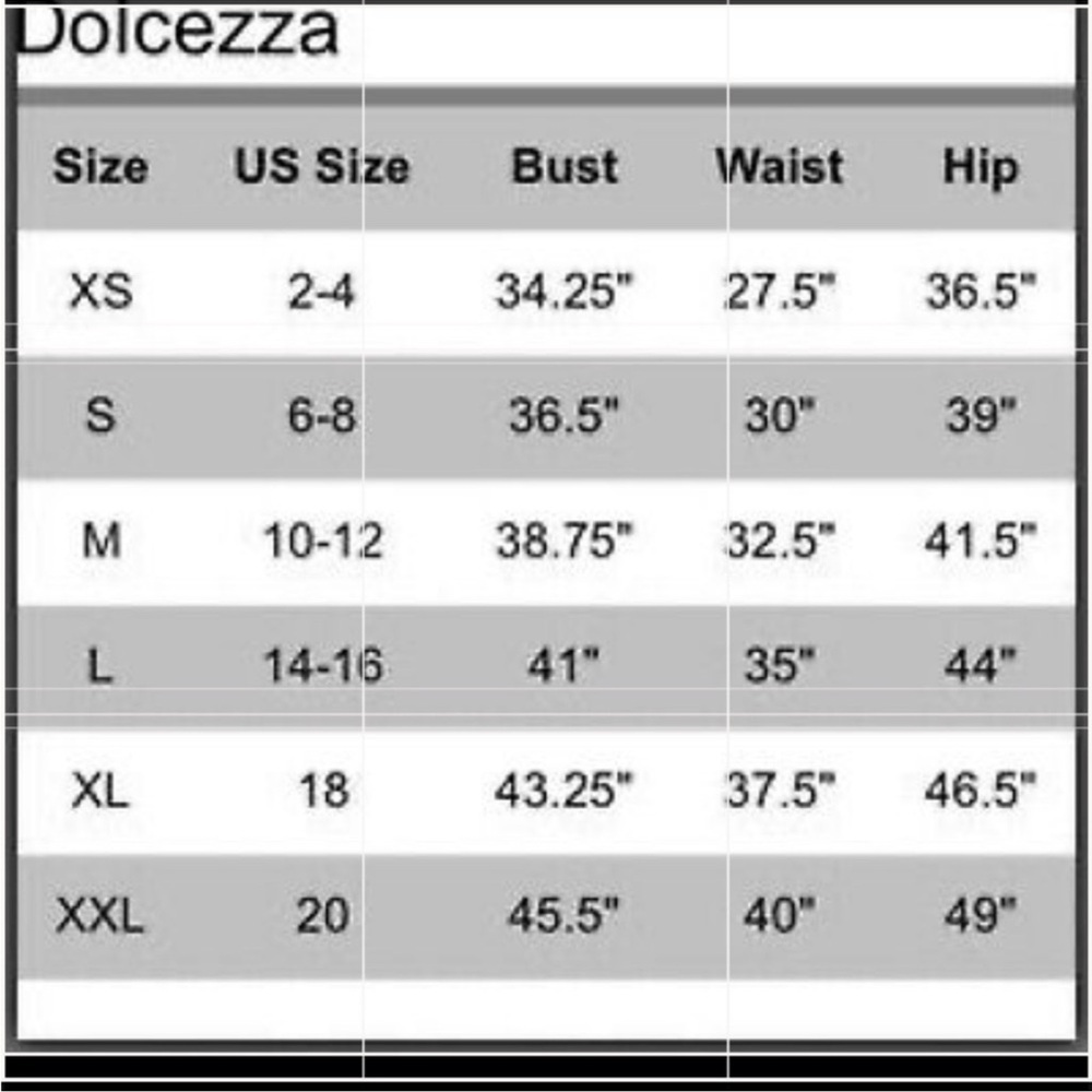 DOLCEZZA Abstract Print Women's Jacket NWT - Picture 9 of 11